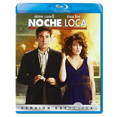 Noche-Loca-Version-Extendida-ES.jpg