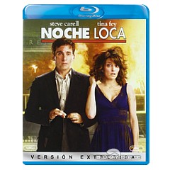 Noche-Loca-Version-Extendida-ES.webp