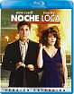 Noche Loca - Versión Extendida (ES Import) Blu-ray