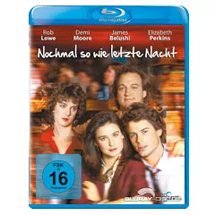 Nochmal-so-wie-letzte-Nacht.webp