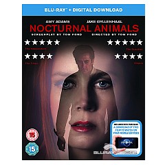 Nocturnal-Animals-2016-UK.jpg