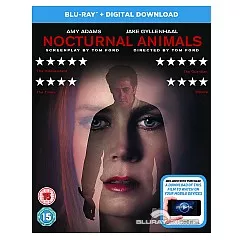 Nocturnal-Animals-2016-UK.webp