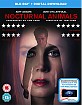 Nocturnal Animals (2016) (Blu-ray + UV Copy) (UK Import) Blu-ray