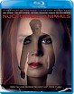 Nocturnal Animals (2016) (Blu-ray + DVD + UV Copy) (US Import ohne dt. Ton) Blu-ray
