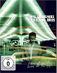 Noel Gallagher's High Flying Birds - International Magic (Live At The O2) Blu-ray