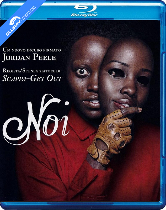 Noi-2019-IT-Import.webp