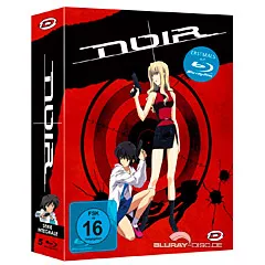 Noir-2001-Gesamtausgabe-DE.webp