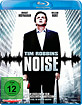 Noise Blu-ray