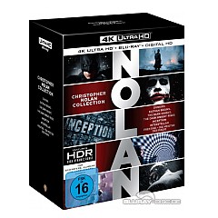 Nolan-Collection-4K-7-4K-UHD-und-7-Blu-ray-und-7-Bonus-Blu-ray-und-UV-Copy-DE.jpg Nolan-Collection-4K-7-4K-UHD-und-7-Blu-ray-und-7-Bonus-Blu-ray-und-UV-Copy-DE.jpg