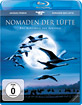 Nomaden der Lüfte - Das Geheimnis der Zugvögel (Neuauflage) Blu-ray