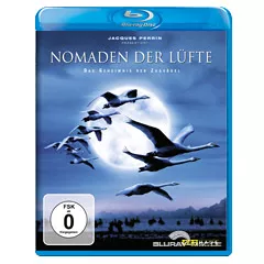 Nomaden-der-Luefte.webp