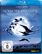 Nomaden der Lüfte - Das Geheimnis der Zugvögel Blu-ray