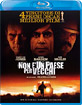 Non E'Un Paese per Vecchi (IT Import) Blu-ray