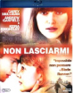 Non Lasciarmi (IT Import) Blu-ray