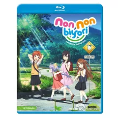 Non-Non-Biyori-Complete-Collection-US.webp