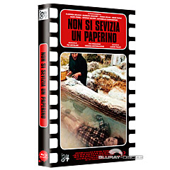 Non-Si-Sevizia-Un-Paperino-Limited-Hartbox-Edition-Cover-C-DE.jpg