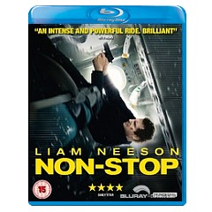 Non-Stop-2014-UK.jpg