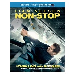 Non-Stop-2014-US.jpg