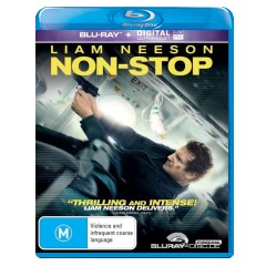 Non-Stop-AU-Import.webp