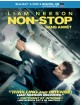 Non-Stop (2014) (Blu-ray + DVD + UV-Copy) (CA Import ohne dt. Ton) Blu-ray