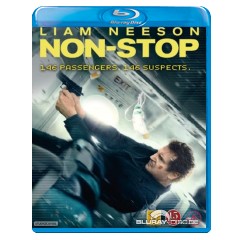 Non-Stop-FI-Import.webp
