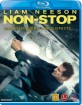 Non-Stop (2014) (FI Import ohne dt. Ton) Blu-ray