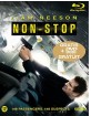 Non-Stop (2014) (Blu-ray + DVD) (NL Import ohne dt. Ton) Blu-ray