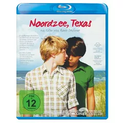 Noordzee-Texas-DE.webp