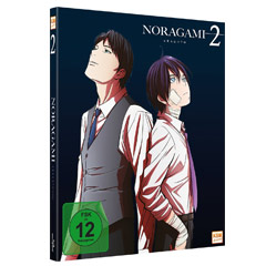 Noragami-Aragoto-Vol-2-DE.jpg