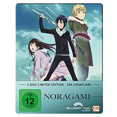 Noragami-Die-gesamte-Staffel-1-Limited-FuturePak-Edition-DE.jpg
