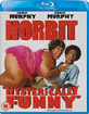 Norbit (UK Import) Blu-ray