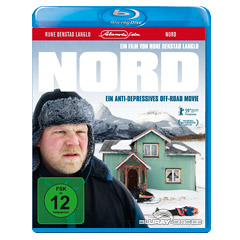 Nord.webp