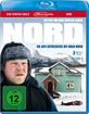 Nord Blu-ray