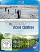 Norddeutschland von oben Blu-ray