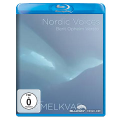 Nordic-Voices-Himmelkvad.jpg