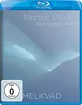 Nordic Voices - Himmelkvad (Audio Blu-ray) Blu-ray
