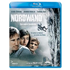 Nordwand-CH.jpg