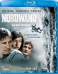 Nordwand (CH Import) Blu-ray
