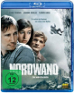 Nordwand Blu-ray