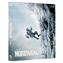 Nordwand-DVDPrime-Collection-KR.jpg