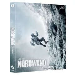 Nordwand-DVDPrime-Collection-KR.webp