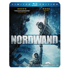 Nordwand-SMP-NL.webp