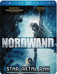 Nordwand - Star Metal Pak (NL Import) Blu-ray