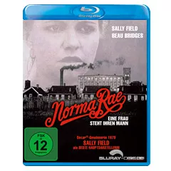 Norma-Rae.webp