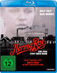 Norma Rae - Eine Frau steht ihren Mann Blu-ray