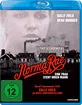 Norma Rae - Eine Frau steht ihren Mann Blu-ray