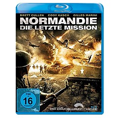 Normandie-Die-letzte-Mission-DE.jpg