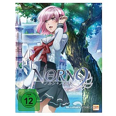 Norn-9-Vol-1-Limited-Edition-DE.jpg