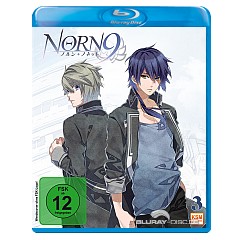 Norn-9-Vol-3-DE.jpg Norn-9-Vol-3-DE.jpg