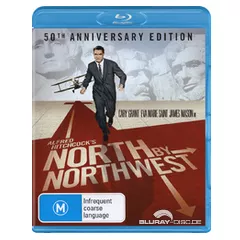 North-by-Northwest-AU.webp